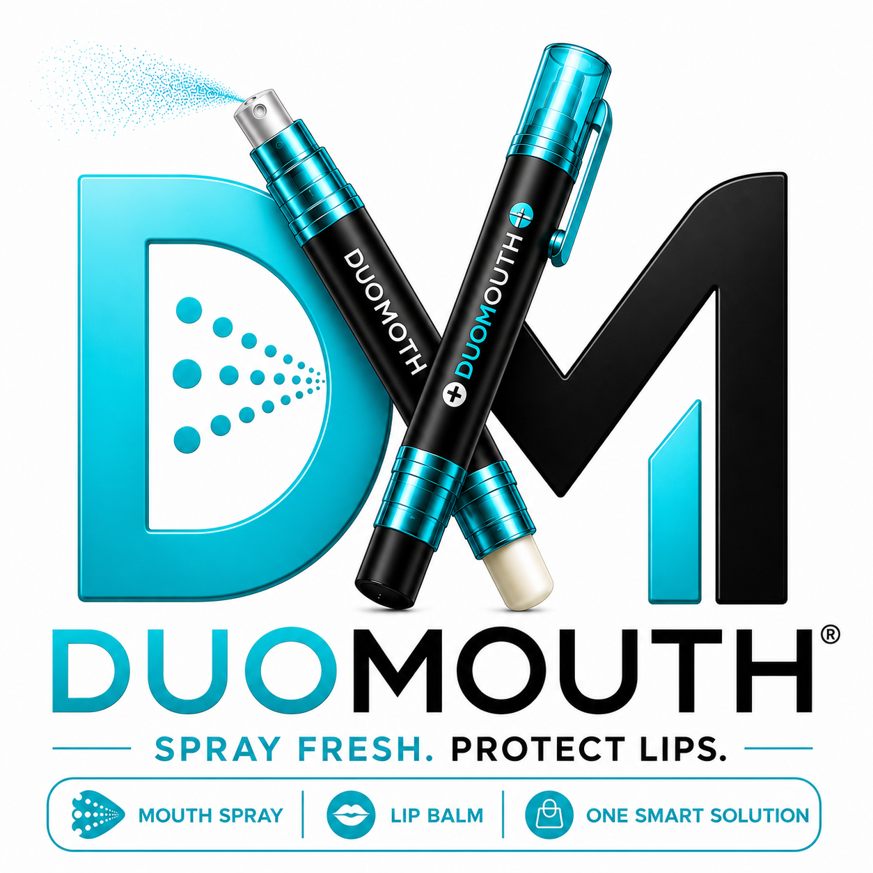 duomouth